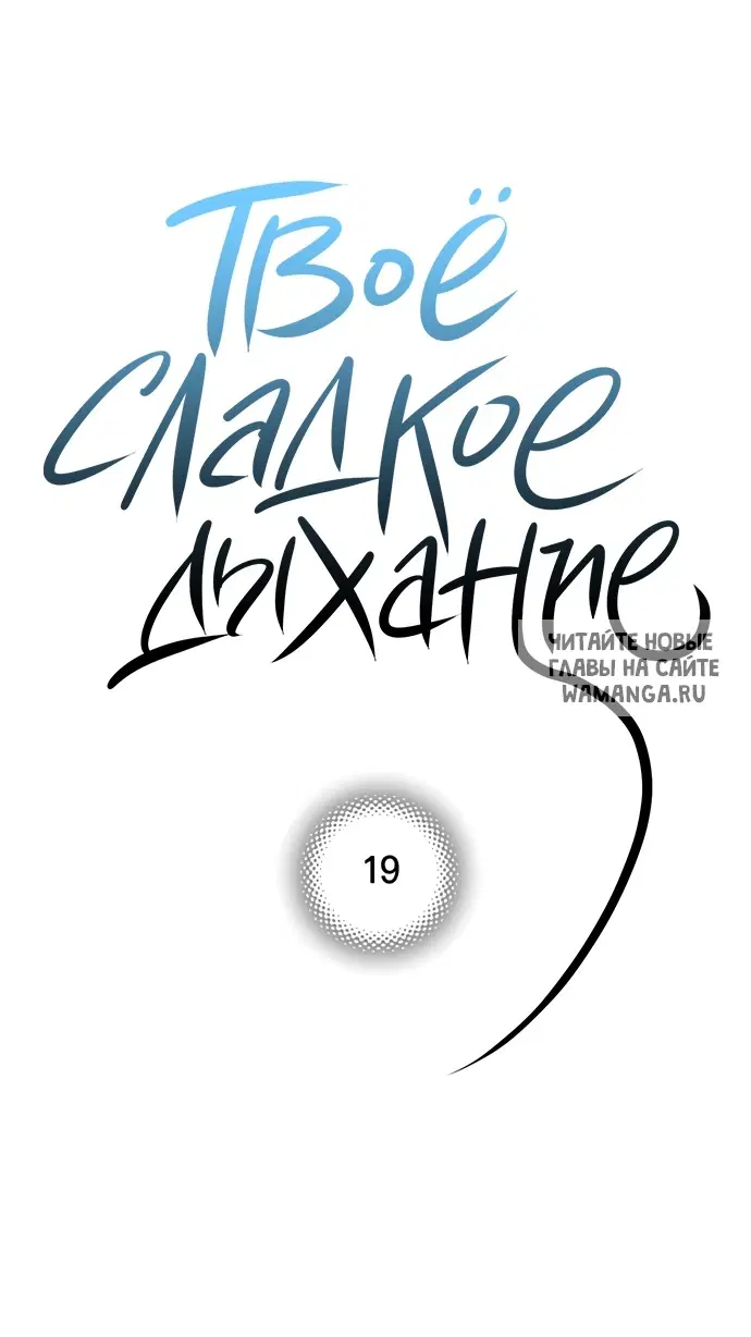Page 47.000