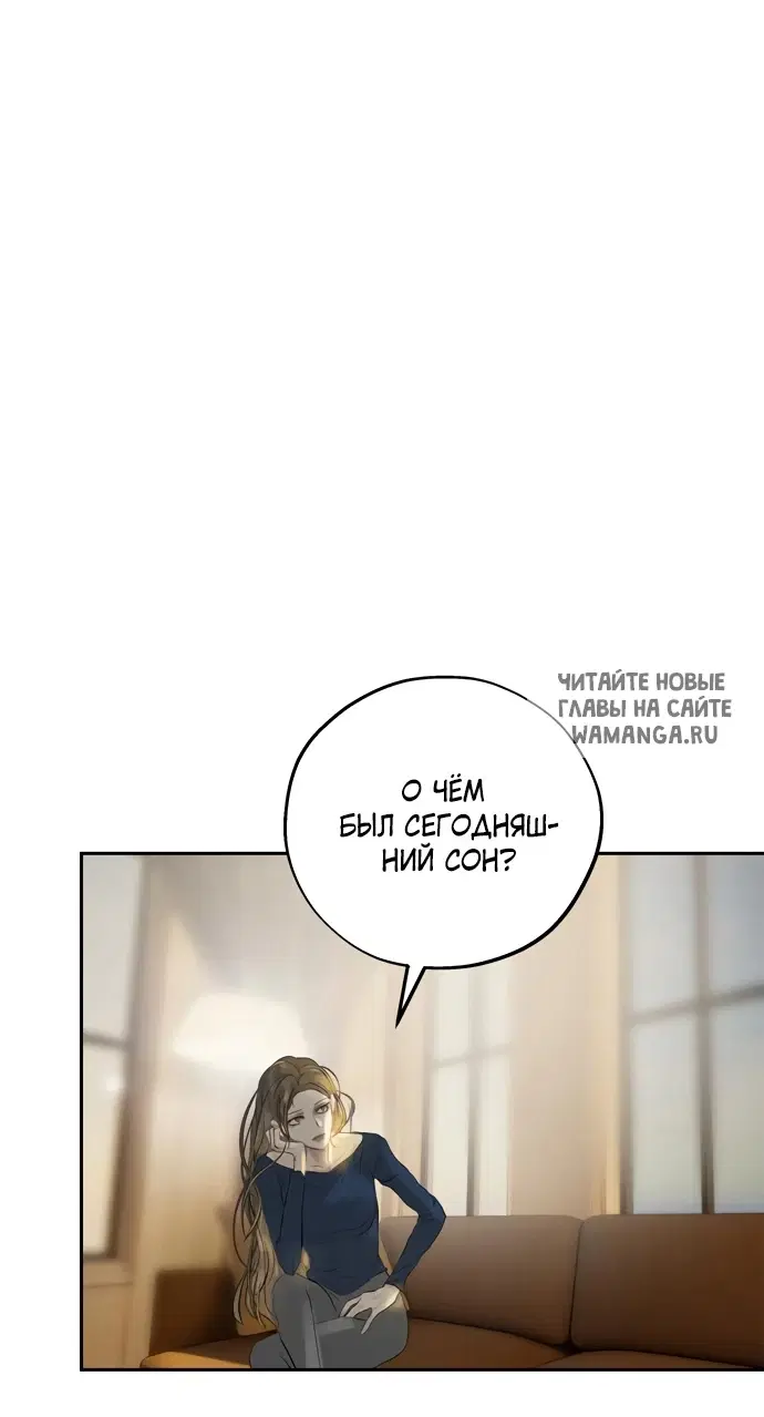 Page 48.000
