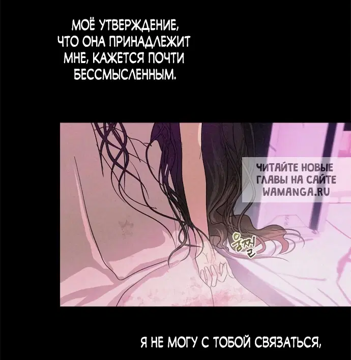 Page 49.000