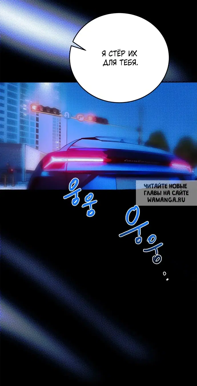 Page 40.000