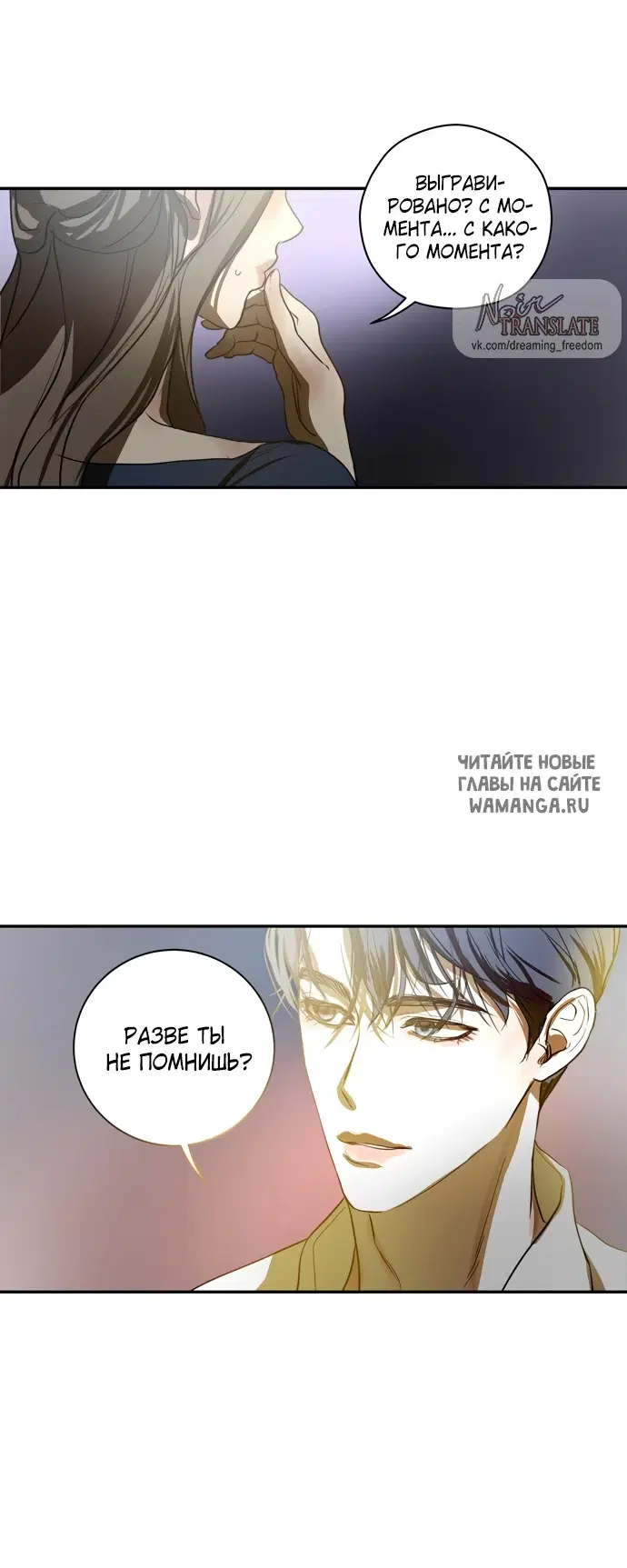 Page 41.000