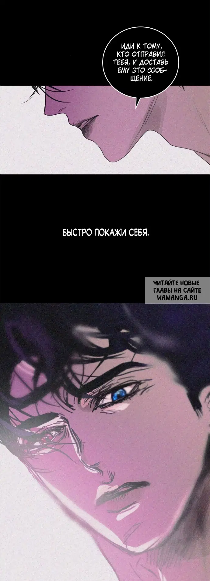 Page 41.000