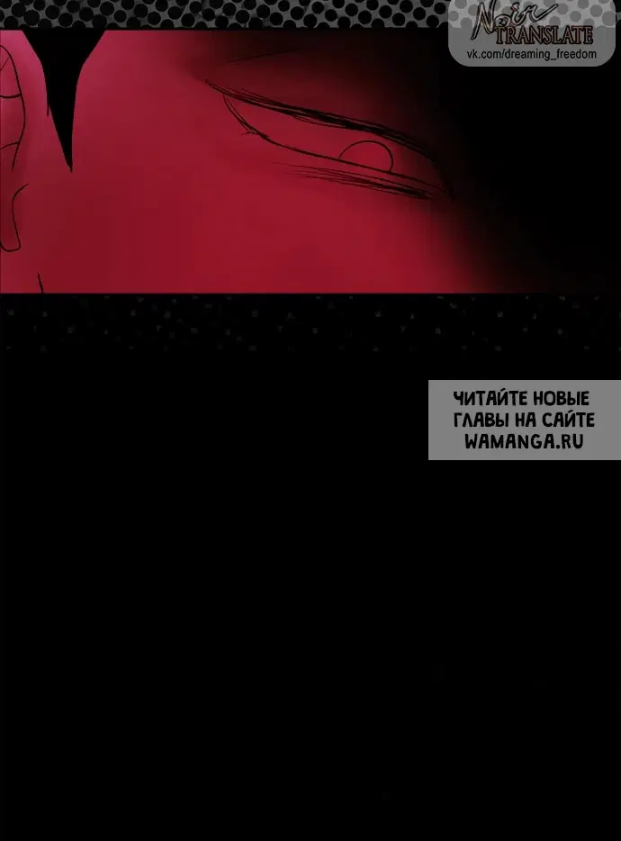 Page 41.000
