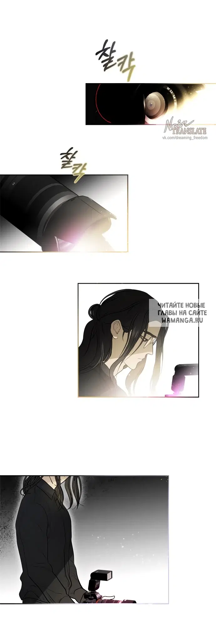 Page 42.000