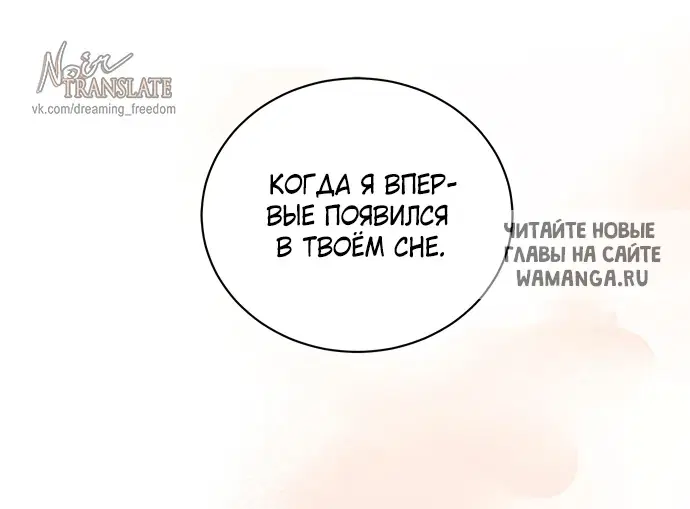 Page 42.000