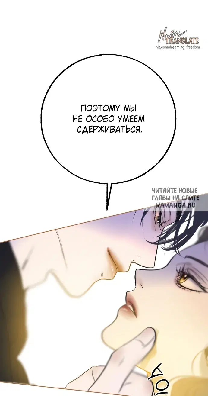 Page 43.000