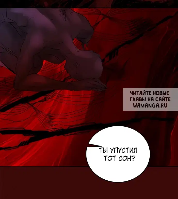 Page 43.000