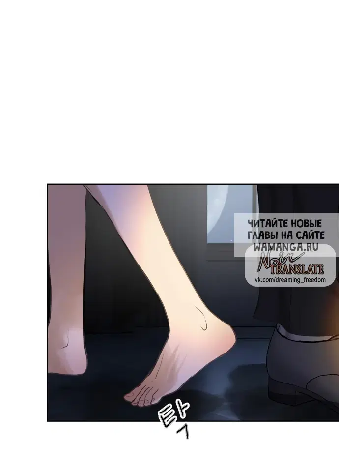 Page 51.000