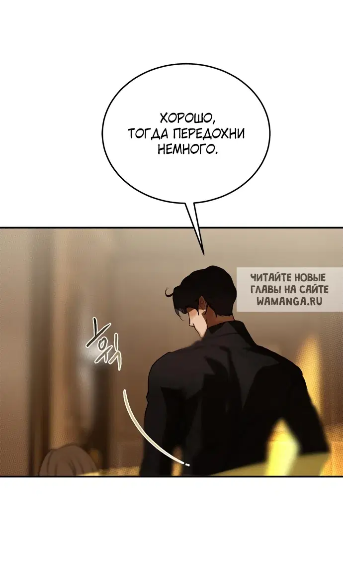 Page 51.000