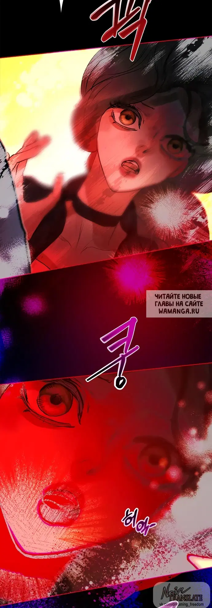 Page 62.000