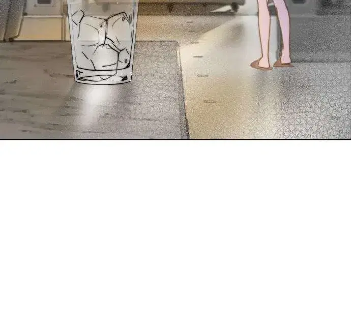 Page 9.001