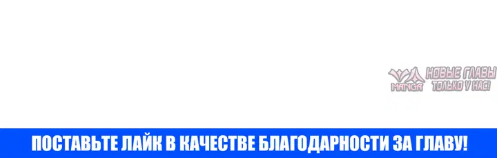 Page 13.001