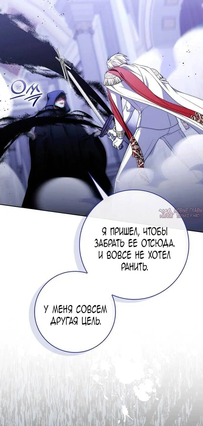 Page 34.000