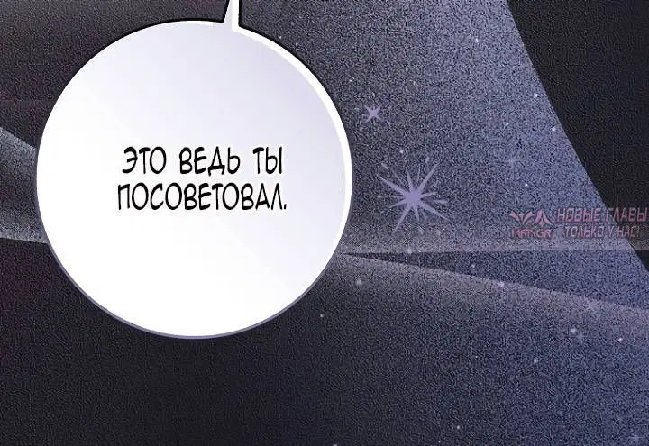 Page 36.000