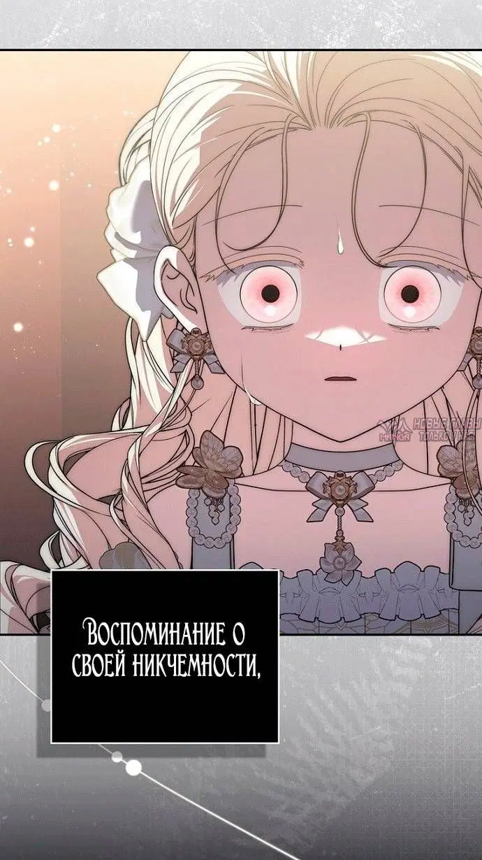 Page 37.000