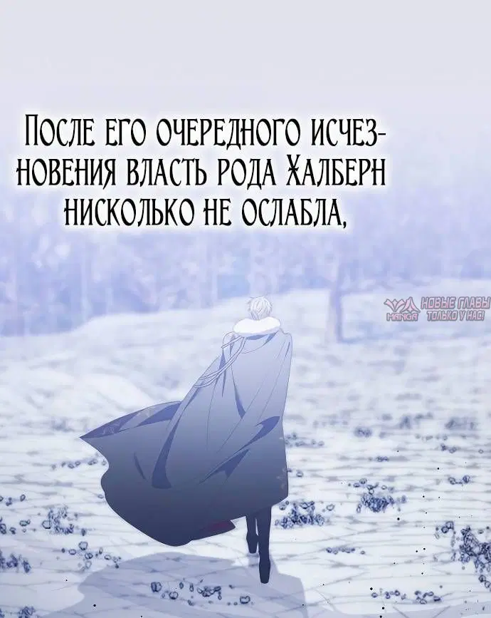 Page 38.000