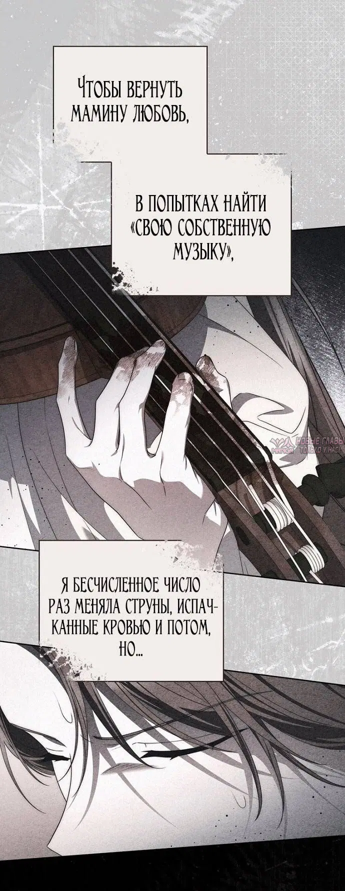 Page 33.000