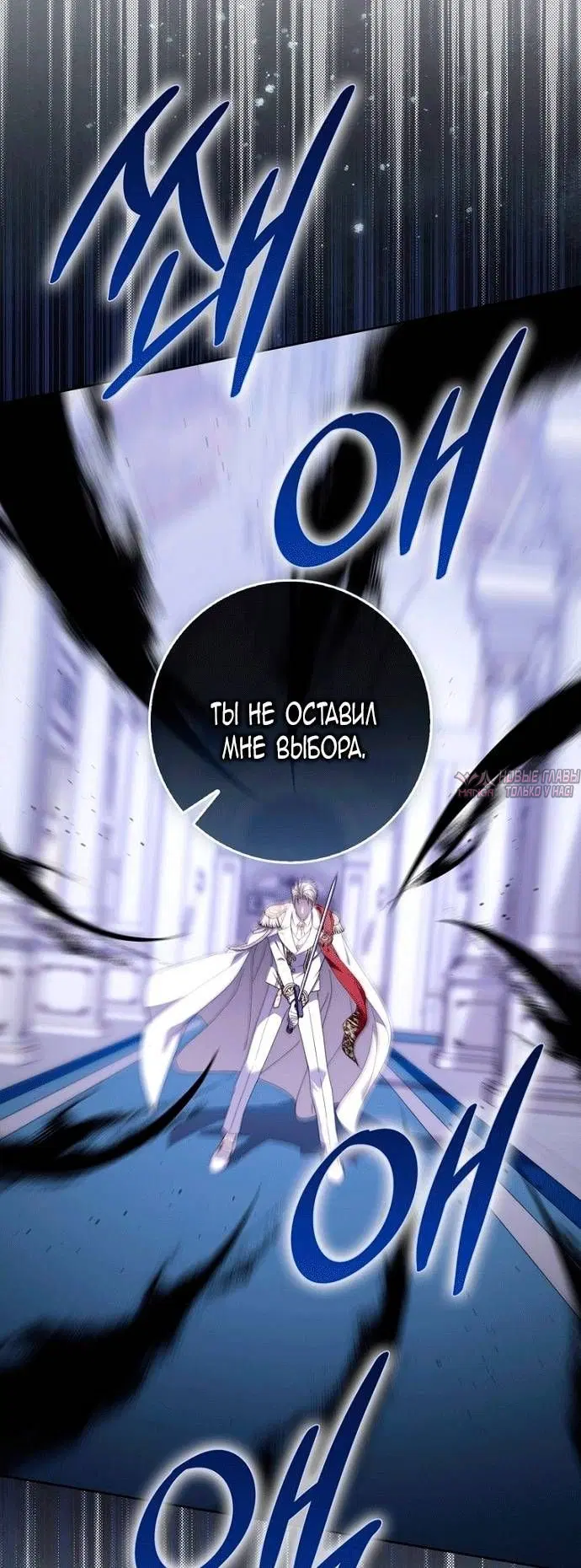 Page 46.000