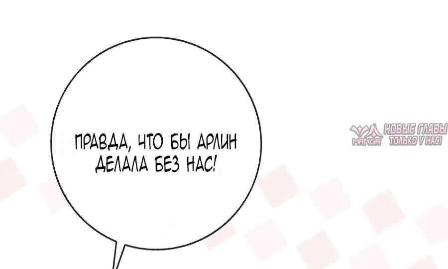 Page 49.000