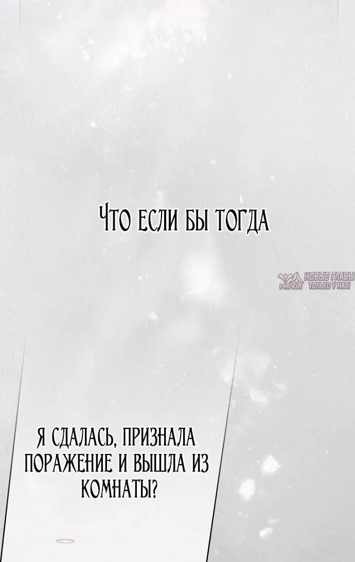Page 40.000