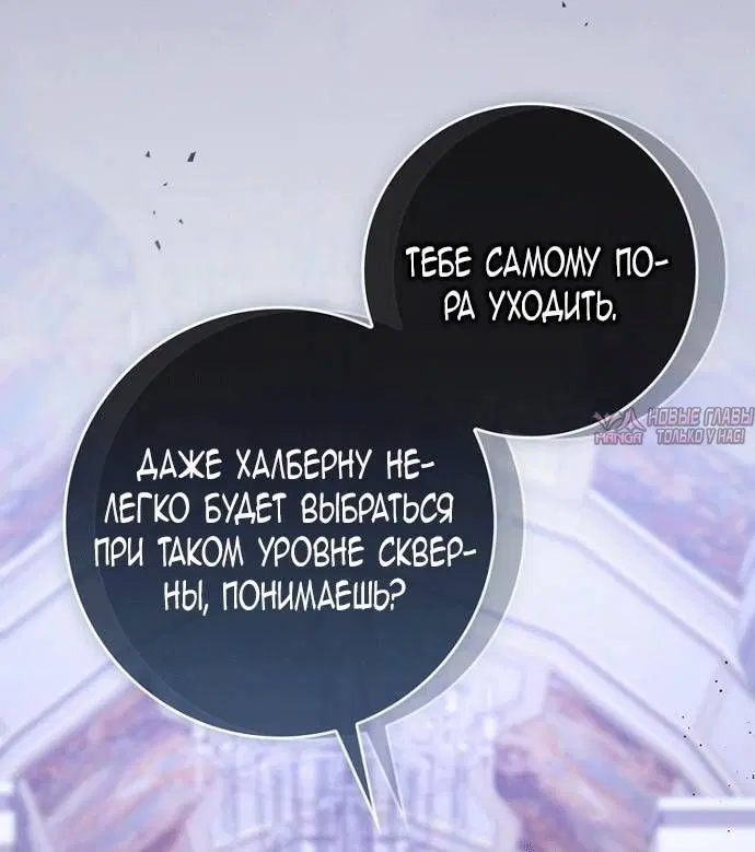 Page 41.000