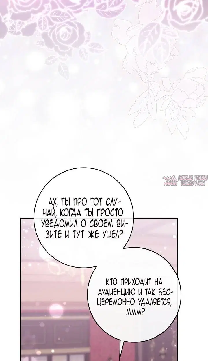 Page 41.000