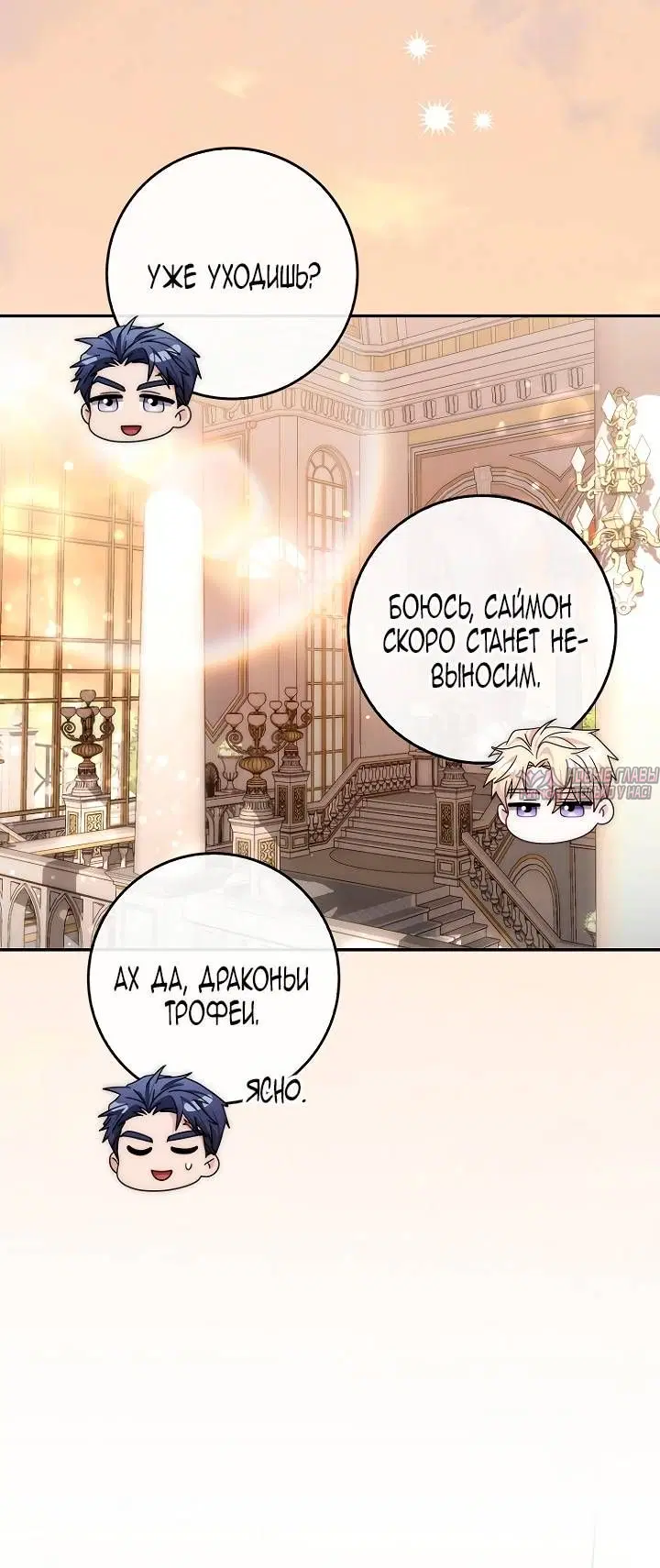 Page 41.000
