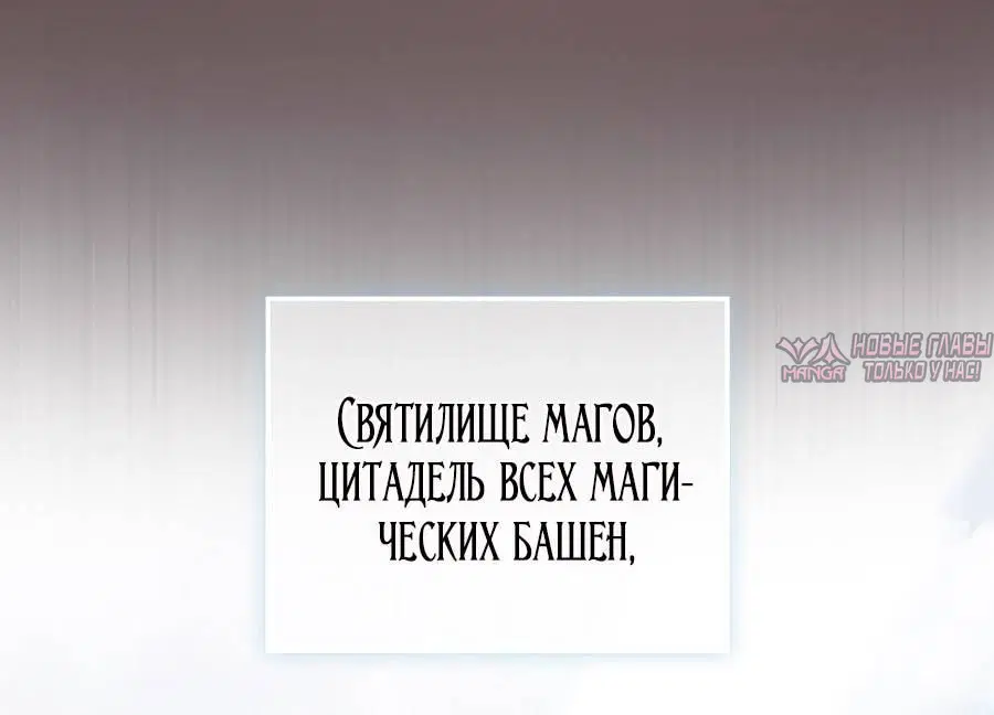 Page 42.000