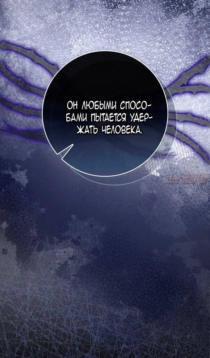 Page 43.000
