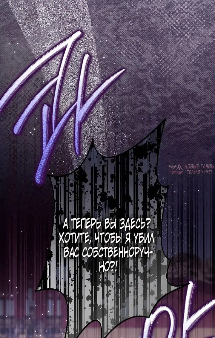 Page 43.000