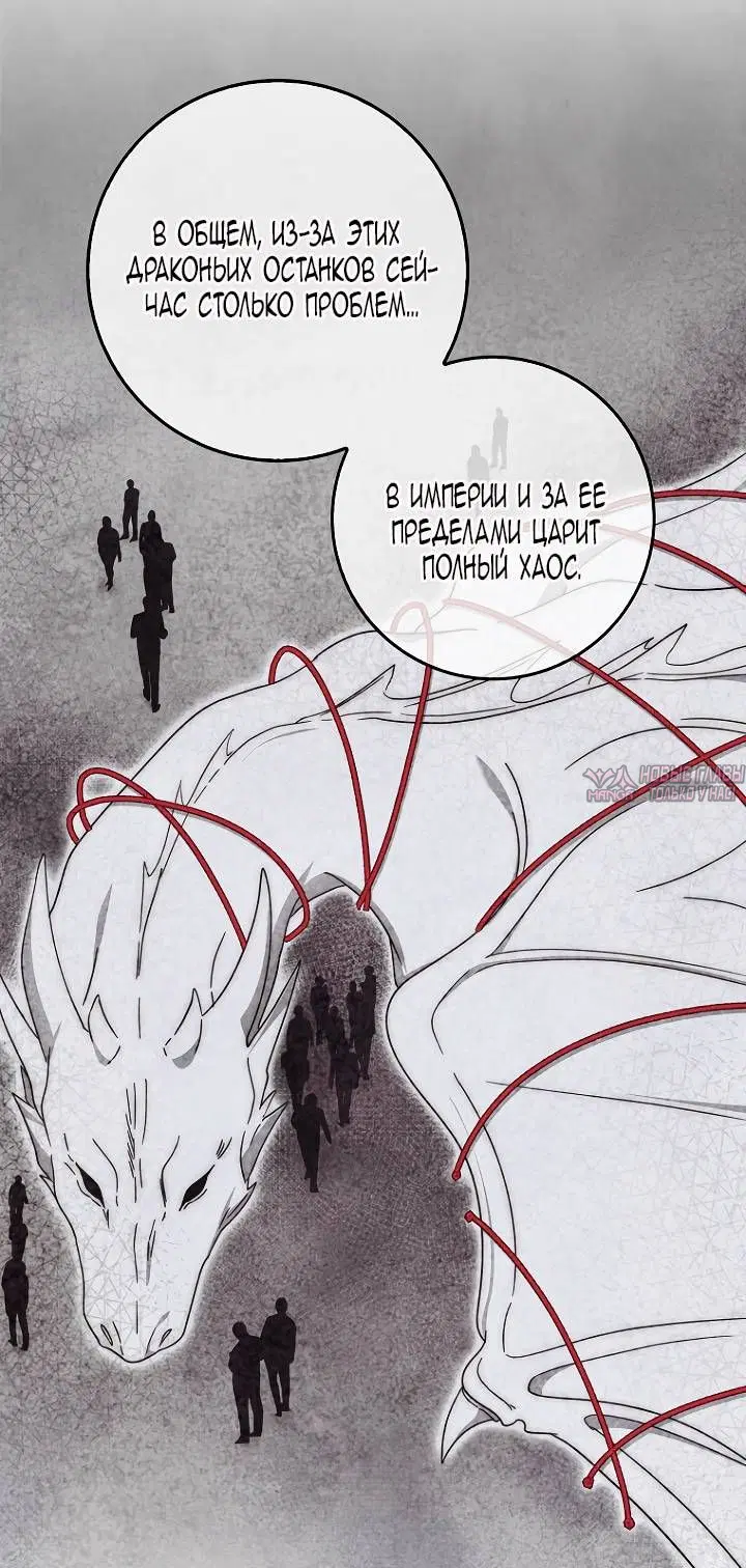 Page 54.000