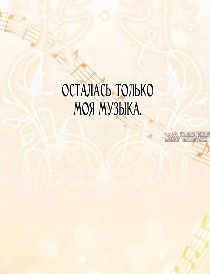 Page 57.000