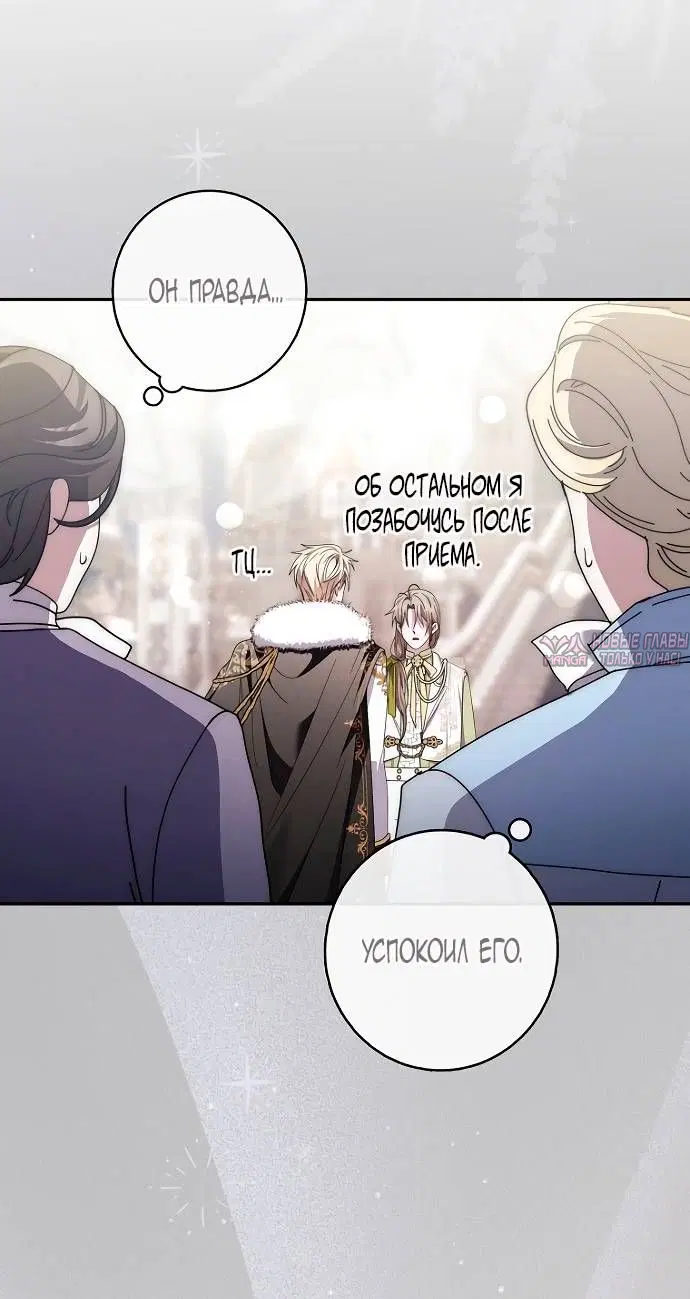Page 50.000
