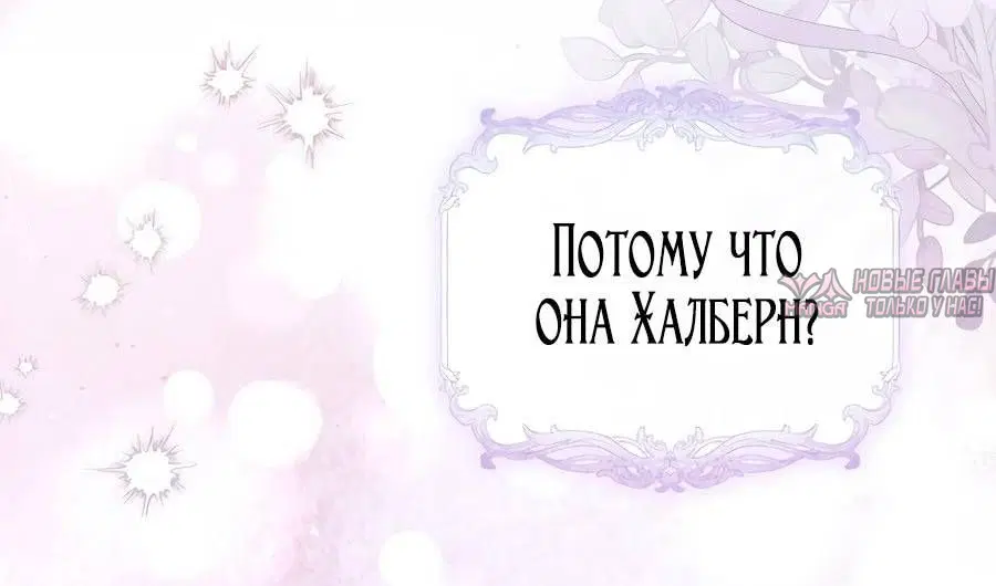 Page 60.000