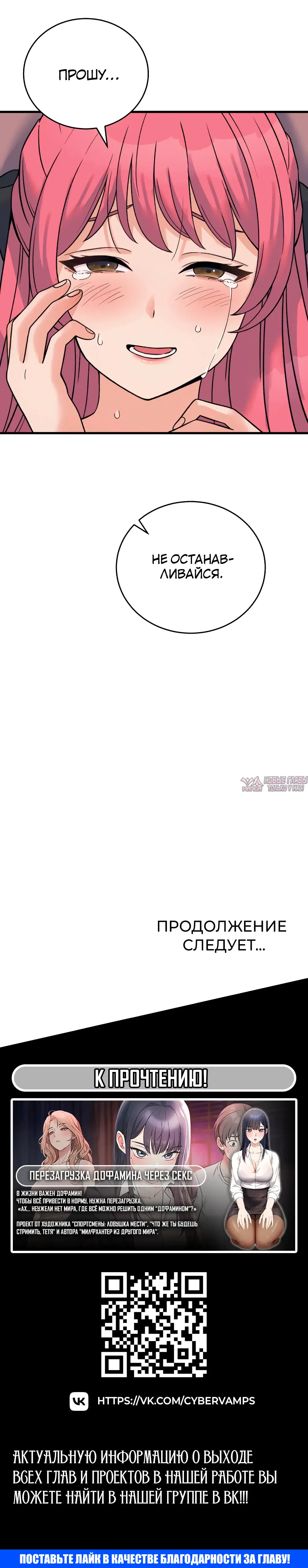 Page 41.000