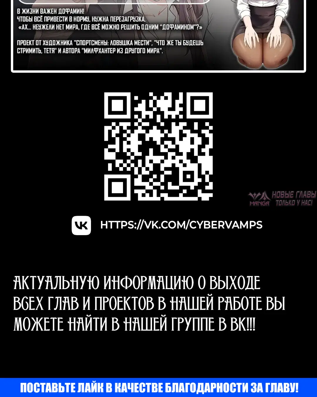 Page 47.000000000