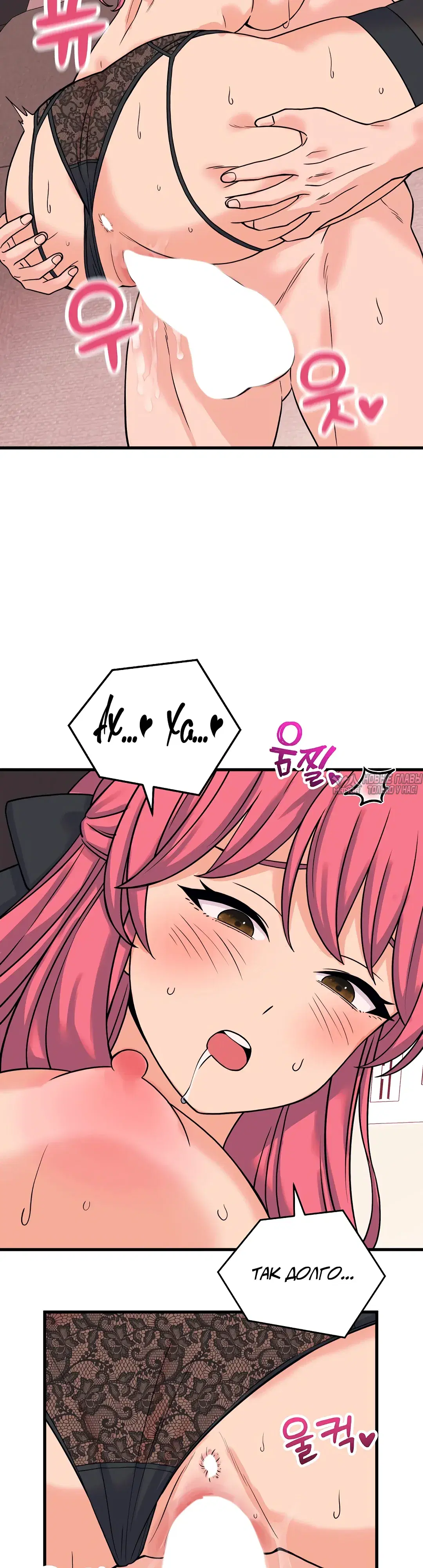 Page 10.000000000