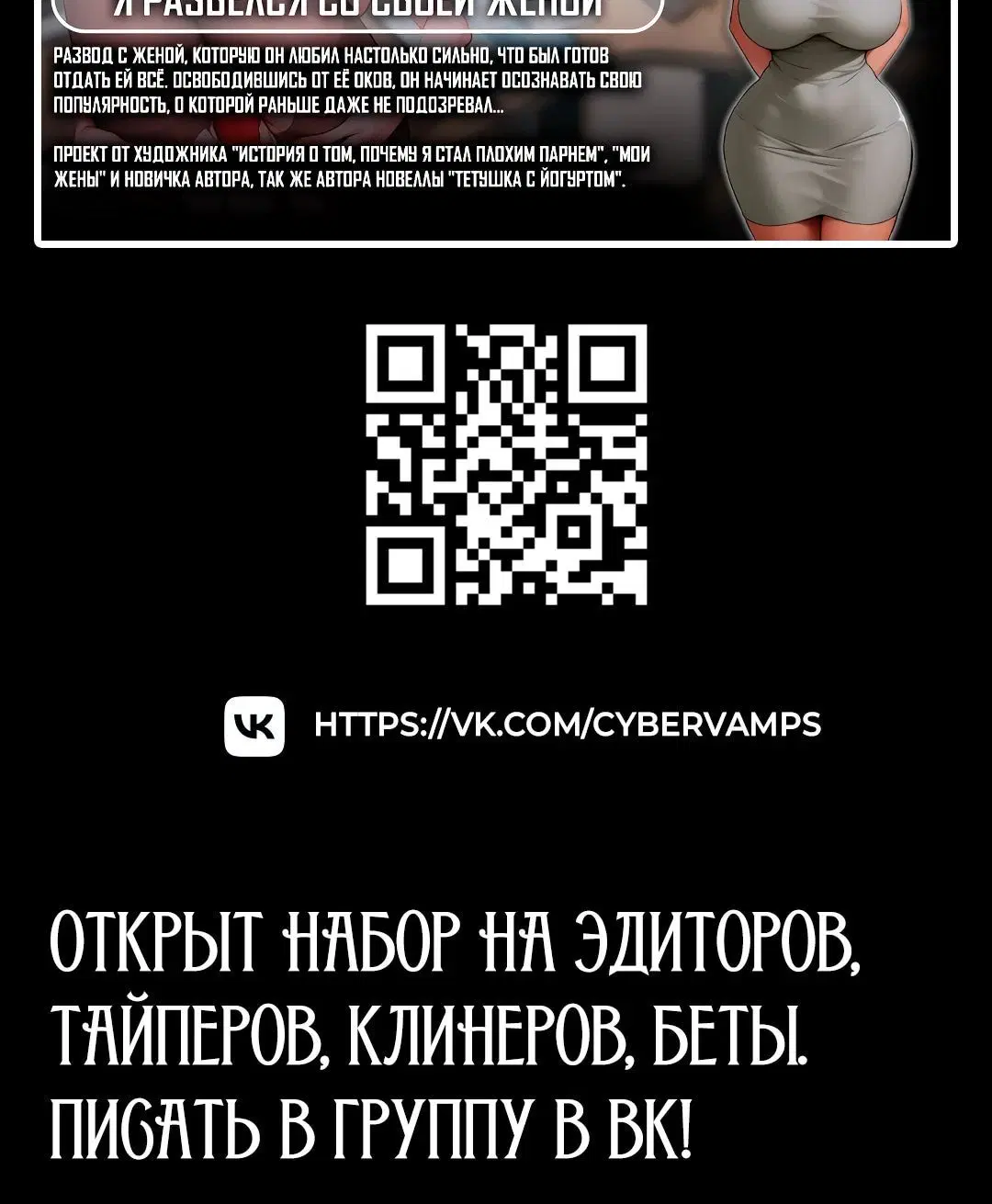 Page 17.001