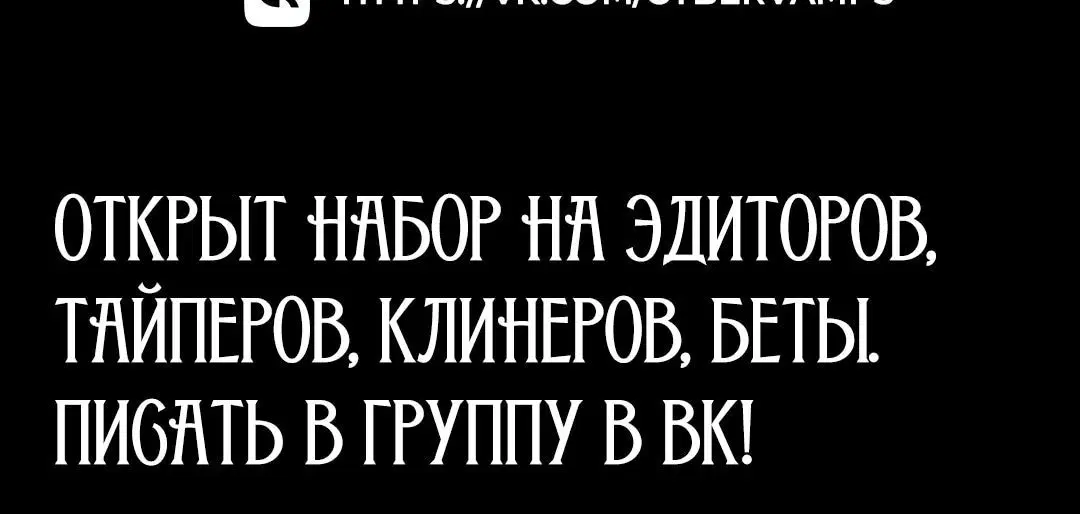 Page 18.001