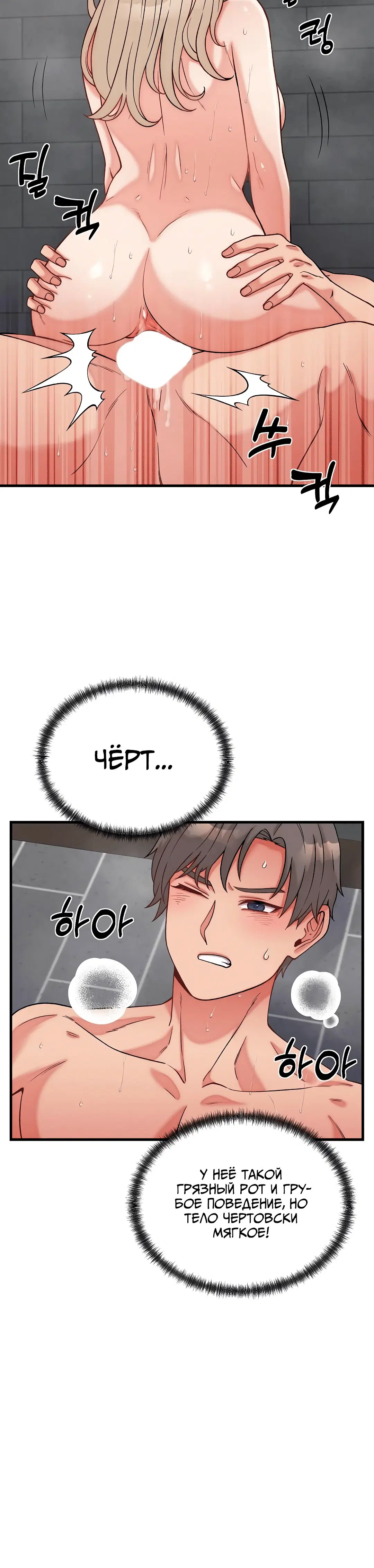 Page 1.002