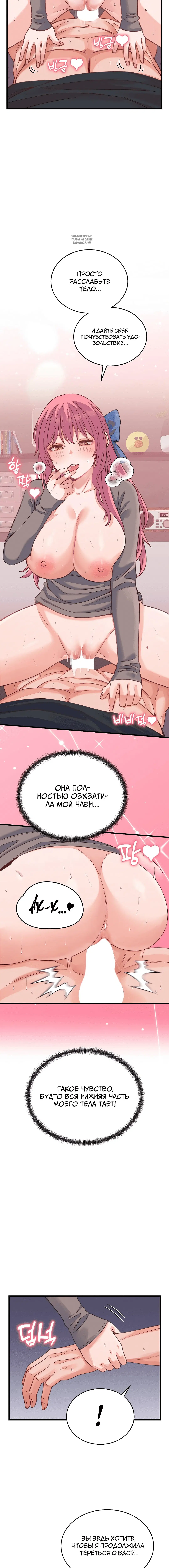 Page 1.001