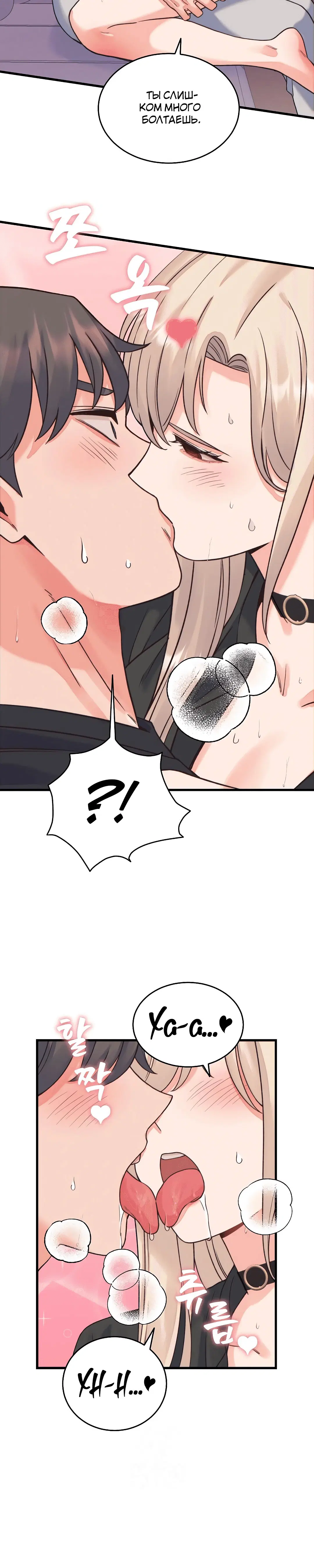Page 1.002