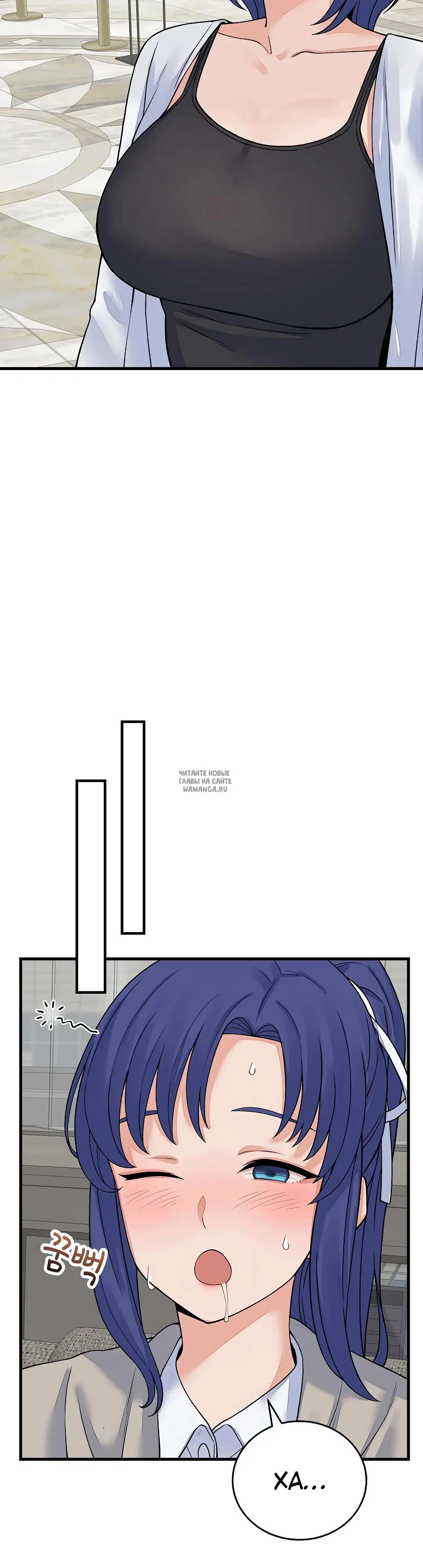 Page 24.000