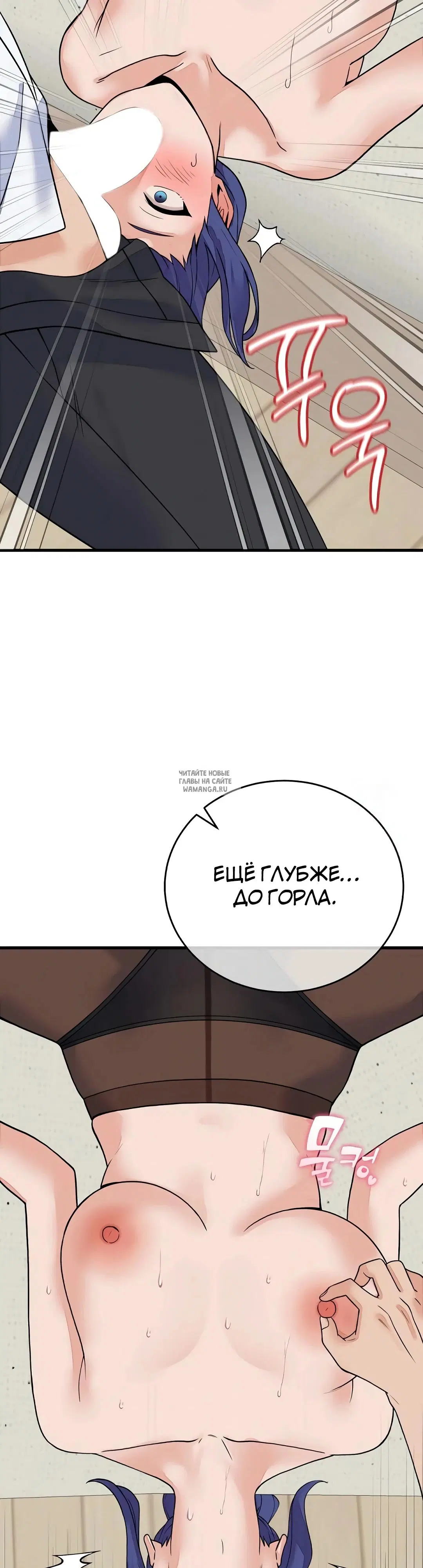 Page 21.000