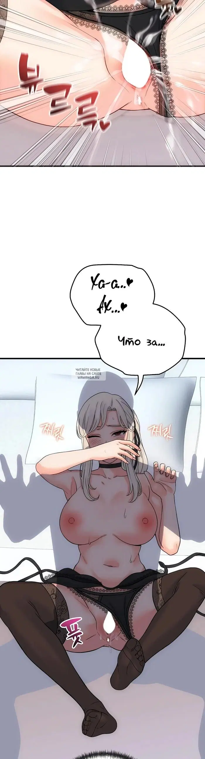Page 22.000