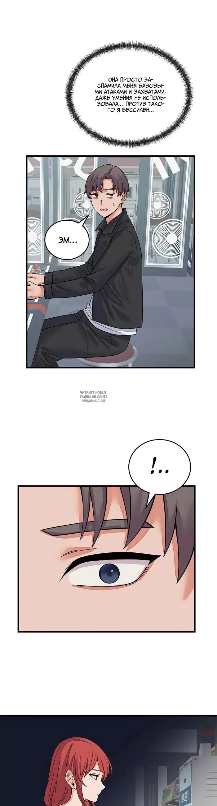 Page 22.000