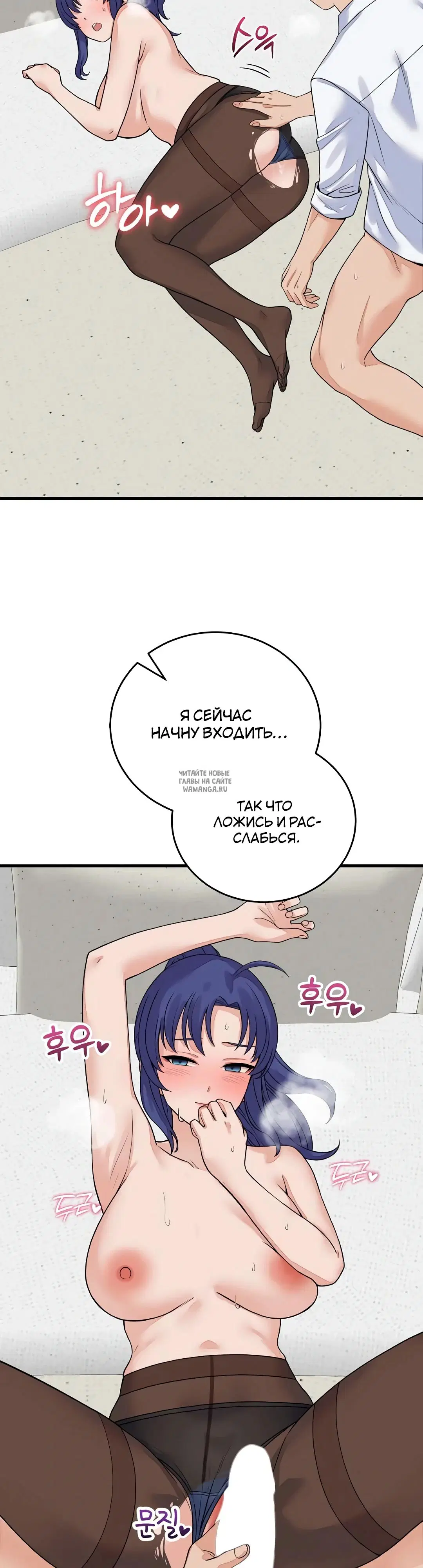 Page 34.000