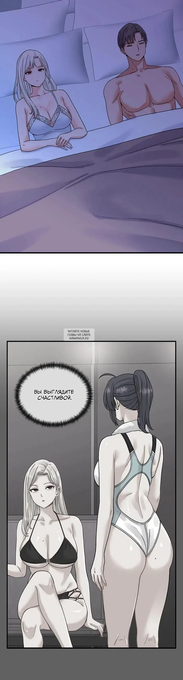 Page 35.000