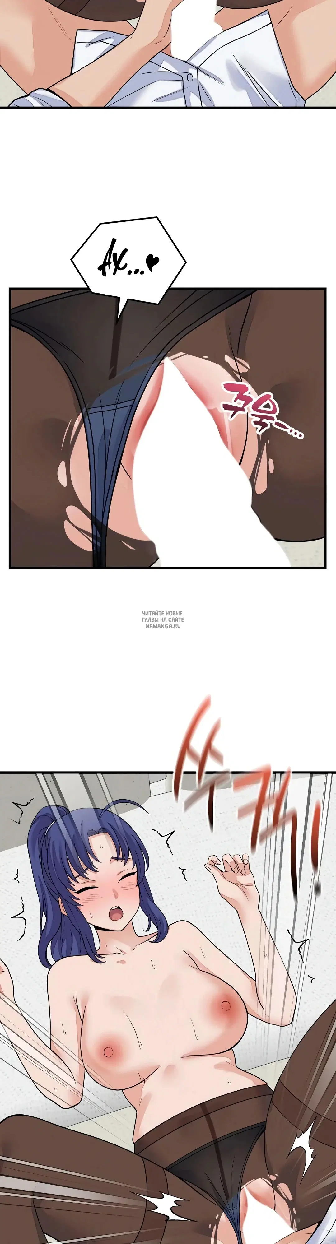 Page 35.000