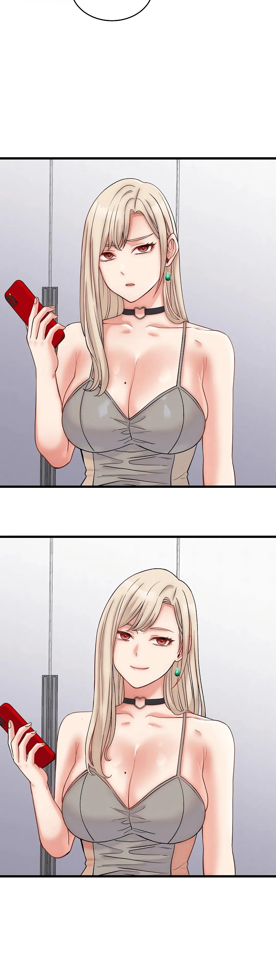 Page 3.002